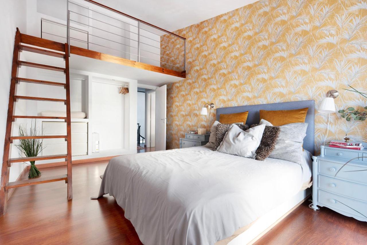 Villa Horizonte Santa Úrsula 외부 사진