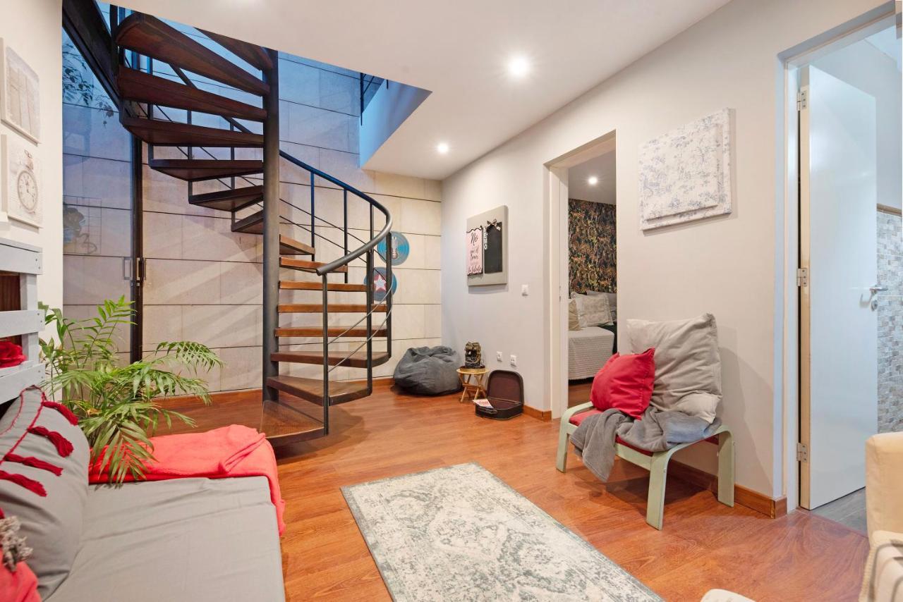 Villa Horizonte Santa Úrsula 외부 사진